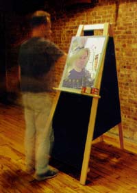 easel.jpg
